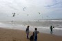 Thumbs/tn_Kite Board Open 2015 Zaterdag 105.jpg